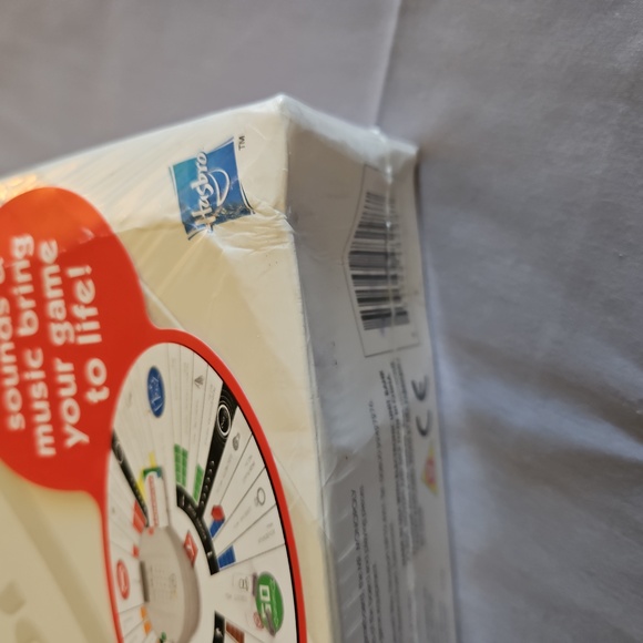 Monopoly Revolution New - Picture 4 of 4